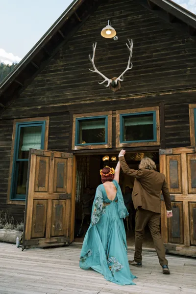 Abigail + Nathaniel -4165.jpg